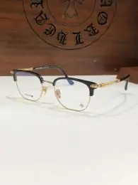 chrome hearts goggles s_112127a